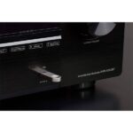 Denon AVR-X550BT 4K Ultra HD AV Receiver - Image 4