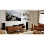 Denon AVR-X580BT Dolby HD 8K Home Theater - Image 4