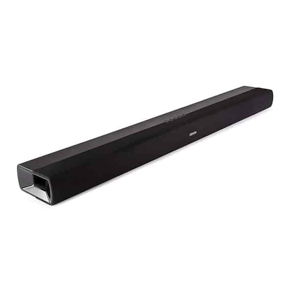 Denon DHT-S216 2.1 Channel Soundbar
