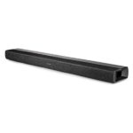 Denon DHT-S217 Sleek Dolby Atmos Soundbar