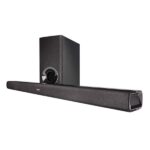 Denon DHT-S316 Dolby Soundbar System