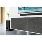 Denon DHT-S316 Dolby Soundbar System - Image 8