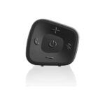Denon Envaya DSB250BT Waterproof Speaker - Image 2