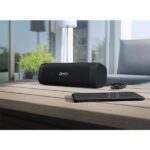 Denon Envaya DSB250BT Waterproof Speaker - Image 4