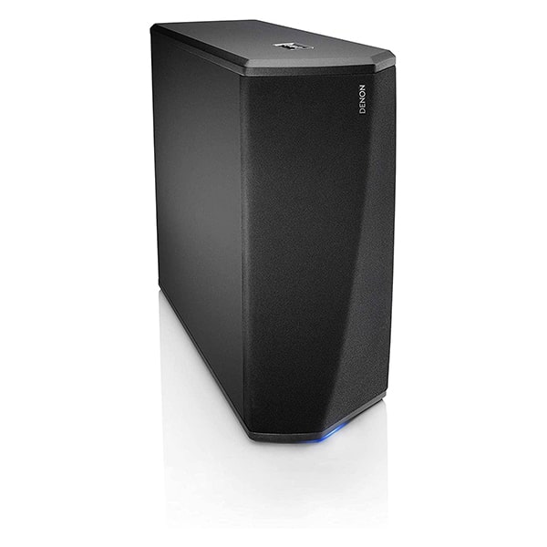 Denon-DSW-1H-Wireless-Subwoofer-.jpg Denon DSW-1H Wireless Subwoofer - Image 1