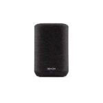 Denon Home 150 Wireless Speaker