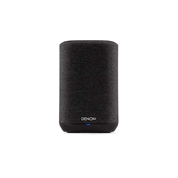 Denon Home 150 Wireless Speaker