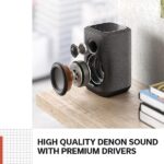 Denon Home 150 Wireless Speaker - Image 2