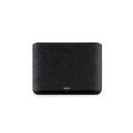 Denon Home 250 Wireless Speaker