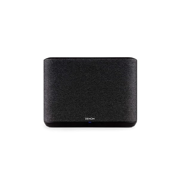 Denon-Home-250-Wireless-Speaker-.jpg Denon Home 250 Wireless Speaker - Image 1