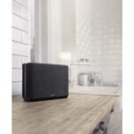 Denon Home 250 Wireless Speaker - Image 2