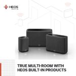 Denon Home 250 Wireless Speaker - Image 4