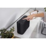 Denon Home 250 Wireless Speaker - Image 5