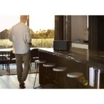 Denon Home 350 Wireless Speaker - Image 5