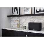 Denon Home 350 Wireless Speaker - Image 4