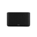 Denon Home 350 Wireless Speaker