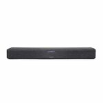 Denon Home Powerful Sound Bar 550