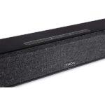 Denon Home Powerful Sound Bar 550 - Image 5