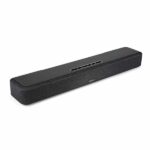 Denon Home Powerful Sound Bar 550 - Image 6