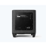 Denon Home Subwoofer with HEOS Built-in - Image 2