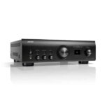 Denon PMA-1700NE Integrated Amplifier - Image 2