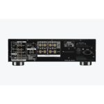 Denon PMA-1700NE Integrated Amplifier - Image 3