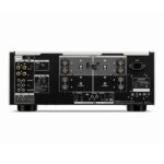 Denon PMA-2500NE Integrated Amplifier - Image 2