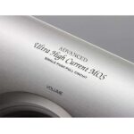 Denon PMA-2500NE Integrated Amplifier - Image 6