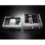 Denon PMA-2500NE Integrated Amplifier - Image 7