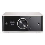 Denon PMA-50 Stereo Integrated Amplifier