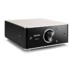 Denon PMA-50 Stereo Integrated Amplifier - Image 2