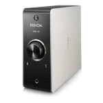 Denon PMA-50 Stereo Integrated Amplifier - Image 3