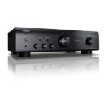 Denon PMA-520AE Integrated Stereo Amplifier