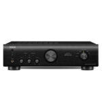 Denon PMA-520AE Integrated Stereo Amplifier - Image 2