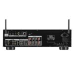 Denon PMA-900NE Integrated Network Amplifier - Image 2