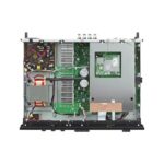 Denon PMA-900NE Integrated Network Amplifier - Image 3