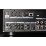 Denon PMA-900NE Integrated Network Amplifier - Image 5