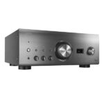 Denon PMA-A110 Integrated Stereo Amplifier