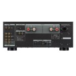 Denon PMA-A110 Integrated Stereo Amplifier - Image 3