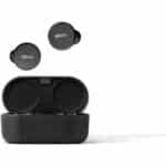 Denon PerL True Wireless Earbuds