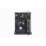 Denon RCD-M41 Hi-Fi Amplifier - Image 4