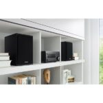 Denon RCD-M41 Hi-Fi Amplifier - Image 8