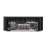 Denon RCD-N9 Music System Audio Streaming - Image 2