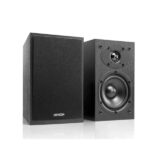 Denon SC-M41 Bookshelf Speaker (Pair)