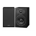 Denon SC-M41 Bookshelf Speaker (Pair) - Image 2
