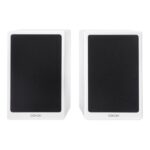 Denon SC-N5 Bookshelf Speaker (Pair) - Image 2