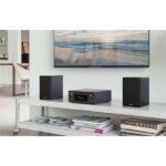 Denon SC-N5 Bookshelf Speaker (Pair) - Image 3