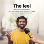 Digitek DHMA-101 Wireless Handheld Interview Adapter - Image 3