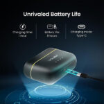 Digitek DWM-103 Wireless Microphone System - Image 2