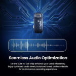 Digitek DWM-103 Wireless Microphone System - Image 4